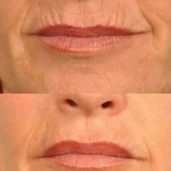 Nu Skin Tru Face Line Corrector Serum - Picture 6 of 6